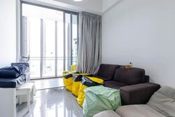 The Hillier (D23), Apartment #629786241